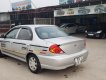 Kia Spectra 2006 - Giá 99tr