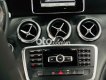 Mercedes-Benz A200  A200 màu trắng lên A45 modle 2015 2013 - Mercedes Benz A200 màu trắng lên A45 modle 2015