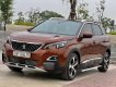 Peugeot 3008 2018 - Full lịch sử hãng