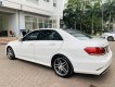 Mercedes-Benz E400 2014 - Biển tỉnh, 1 chủ từ đầu