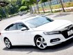 Honda Accord 2023 - Odo: Chỉ 500km, biển Sài Gòn, cực mới