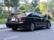 Lexus LS 460 2016 - Tên công ty xuất VAT cao