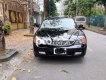 Daewoo Magnus xe chất chắc chắn không lỗi 2007 - xe chất chắc chắn không lỗi