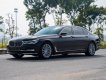 BMW 740Li 2018 - 3 tỷ 850 triệu