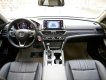 Honda Accord 2023 - Odo: Chỉ 500km, biển Sài Gòn, cực mới
