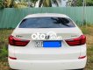 BMW 528i Thanh Lý Xe  528i Sx 2016 2016 - Thanh Lý Xe BMW 528i Sx 2016