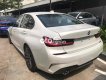 BMW 330i 330i M sport xe nhập Đức 2021 - 330i M sport xe nhập Đức