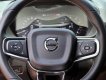 Volvo XC40 2020 - Giá 1 tỷ 699