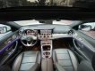Mercedes-Benz E350 2018 - Trả trước 684 triệu