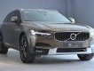 Volvo V90 2018 - Trả trước chỉ từ 750 triệu