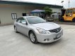 Nissan Altima 2009 - Nissan Altima 2009 số tự động