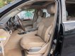 Mercedes-Benz GL 550 2012 - Biển Hà Nội