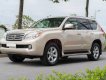 Lexus GX 460 2011 - Odo 6.9 vạn miles