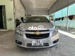 Chevrolet Lacetti laciti nhập 2010 2010 - laciti nhập 2010