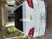 Chevrolet Cruze Cần tiền bán xe gia đình sử dụng, ai cần gọi em 2016 - Cần tiền bán xe gia đình sử dụng, ai cần gọi em