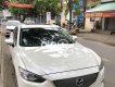 Mazda 6  . 2.5-201 2016 - Mazda 6. 2.5-2016