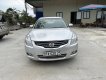 Nissan Altima 2009 - Nissan Altima 2009 số tự động