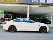 BMW 420i  420i Coupe up M4 màu trắng model 2015 LCI 2014 - BMW 420i Coupe up M4 màu trắng model 2015 LCI
