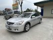 Nissan Altima 2009 - Nissan Altima 2009 số tự động