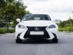 Lexus IS 250 2010 - Giá 1 tỷ 390 triệu