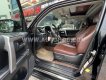 Toyota 4 Runner 2013 - Toyota 4 Runner 2013 tại Hà Nội