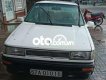 Nissan 100NX Bán  cho ace tập láy máy êm 1988 - Bán nissan cho ace tập láy máy êm