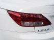 Lexus IS 250 2010 - Giá 1 tỷ 390 triệu