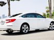 Honda Accord 2023 - Odo: Chỉ 500km, biển Sài Gòn, cực mới
