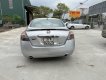 Nissan Altima 2009 - Nissan Altima 2009 số tự động