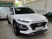 Hyundai Kona Bán Huynhdai  1.6 Turbo 1 chủ mới tinh 2018 - Bán Huynhdai Kona 1.6 Turbo 1 chủ mới tinh