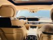 Mercedes-Maybach S 450 2018 - Xe đẹp xuất sắc