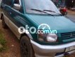 Mitsubishi Jolie Bán xe giá rẻ  2000 - Bán xe giá rẻ jolie