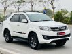 Toyota Fortuner 2015 - Giá cực tốt