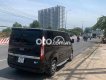 Ford Tourneo  turneo 2019 titanium 2019 - ford turneo 2019 titanium