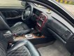 Hyundai Sonata 2004 - Nhập khẩu nguyên chiếc Hàn Quốc