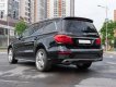 Mercedes-Benz GL 550 2012 - Biển Hà Nội