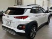 Hyundai Kona Bán Huynhdai  1.6 Turbo 1 chủ mới tinh 2018 - Bán Huynhdai Kona 1.6 Turbo 1 chủ mới tinh