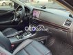 Mazda 6   2013 2.5 nhập nhật 1 chủ duy nhất từ mới 2013 - mazda 6 2013 2.5 nhập nhật 1 chủ duy nhất từ mới