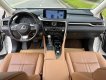 Lexus RX 350 2021 - 3.5L cực mới