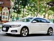 Honda Accord 2023 - Odo: Chỉ 500km, biển Sài Gòn, cực mới