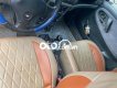 Daewoo Cielo  đẳng cấp 1998 - Daewoo đẳng cấp