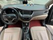 Hyundai Accent 2020 - Xe đẹp như mới, chủ đi giữ gìn, cam kết zin cả xe