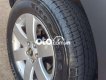 Kia K Captiva 7 chỗ xe gia đình ít đi giá rẻ đẹp 2007 - Captiva 7 chỗ xe gia đình ít đi giá rẻ đẹp