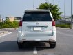 Lexus GX 470 2008 - Odo 8,1 vạn km