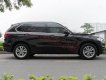 BMW X5 2017 - Biển thành phố