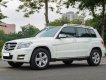 Mercedes-Benz GLK 300 2011 - Biển Hà Nội