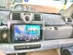 Mercedes-Benz Smart Xe SMART (Mercedes- Benz ) 2009 NHẬP 2009 - Xe SMART (Mercedes- Benz ) 2009 NHẬP