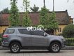 Chevrolet Colorado  Trailblazer 2018 LTZ 💥 2018 - Chevrolet Trailblazer 2018 LTZ 💥