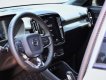 Volvo XC40 2020 - Giá 1 tỷ 699