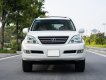 Lexus GX 470 2008 - Odo 8,1 vạn km